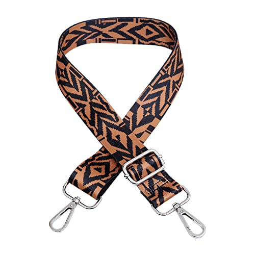 140 cm Umhängetasche Riemen Umhängetasche Polyester Gürtel Ersatz Geldbörse Tasche Zubehör Frauen Mädchen von XINgjyxzk