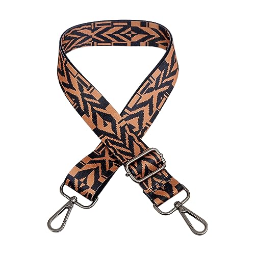 140 cm Umhängetasche Riemen Umhängetasche Polyester Gürtel Ersatz Geldbörse Tasche Zubehör Frauen Mädchen von XINgjyxzk