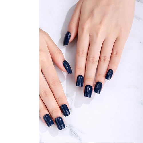 20 Aufkleber Halbgehärtete Gel Lackstreifen Gel Vollverpackungsstreifen Gel Aufkleber LED Lampe Erforderlich Verpackung von XINgjyxzk