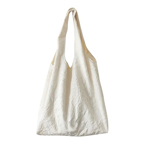 Multifunktionale Wiederverwendbare Einkaufstaschen Große Kapazität Vielseitige Frauen Mädchen von XINgjyxzk