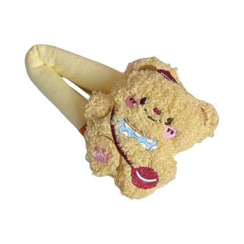 XINgjyxzk Haarspangen In Schleifenform Raffinierte Kleine Haarnadel Für Geburtstagsfeiern Mädchen Haarnadel Für Hochzeiten Und Bühnenauftritte von XINgjyxzk