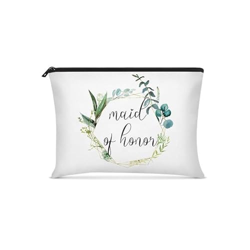 XINgjyxzk Make Up Tasche Für Frauen Praktischer Make Up Behälter Wasserdichter Kosmetik Tragbare Tasche Mit Großer Kapazität Für Kleine Gegenstände XINgjyxzk Make Up Tasche Für Frauen Praktischer Make Up Behälter Wasserdichter Kosmetik Tragbare Tasche Mit Großer Kapazität Für Kleine Gegenstände von XINgjyxzk