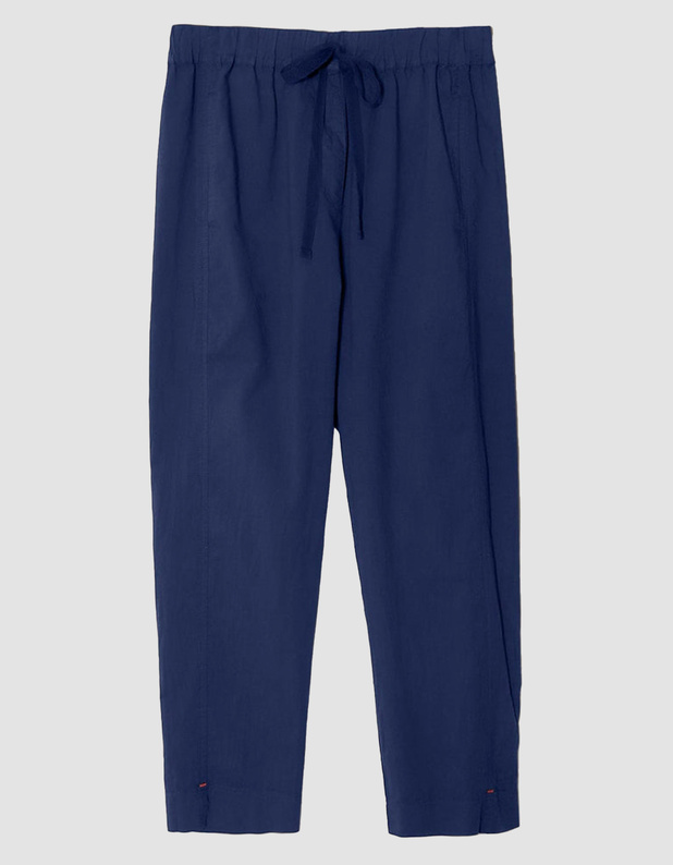 Draper Navy von XIRENA