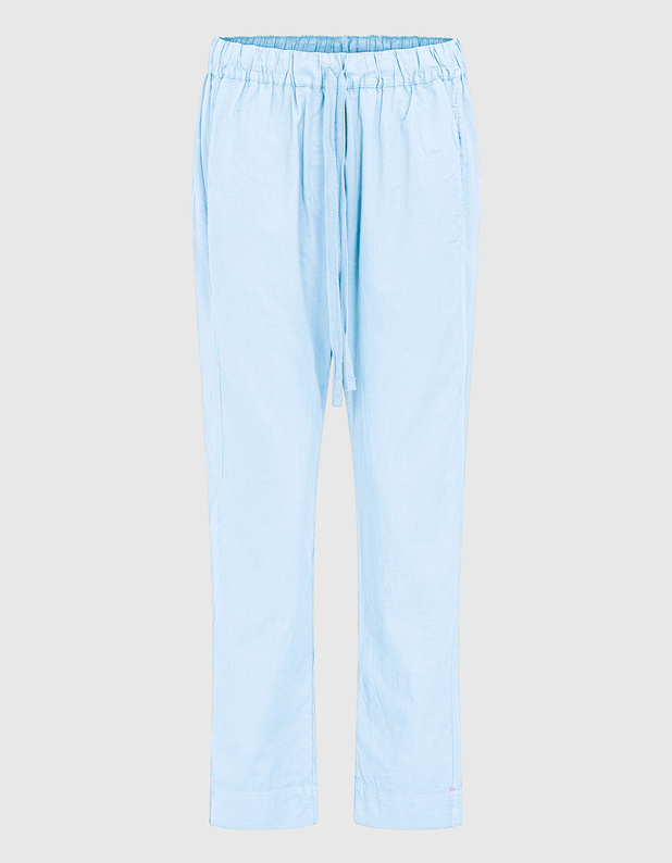 Draper Skylight Blue von XIRENA