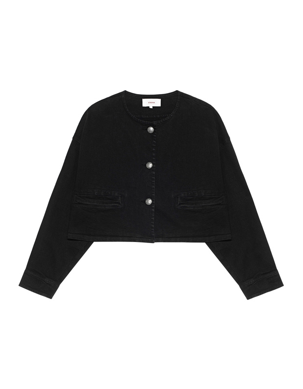 Paley Nocturne von XIRENA