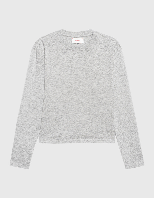 Terrance Heathergrey von XIRENA