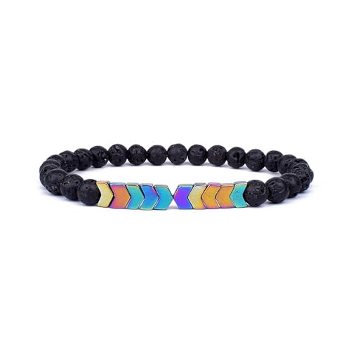 XIRUIFI Herren-Armband, natürliche Mondstein-Perlen, tibetisches Buddha-Armband, Chakra, Lavastein, Diffusor-Armbänder für Herren, Schmucktropfen, Einheitsgröße, 21 cm, 33 cm, Achat XIRUIFI Herren-Armband, natürliche Mondstein-Perlen, tibetisches Buddha-Armband, Chakra, Lavastein, Diffusor-Armbänder für Herren, Schmucktropfen, Einheitsgröße, 21 cm, 33 cm, Achat von XIRUIFI