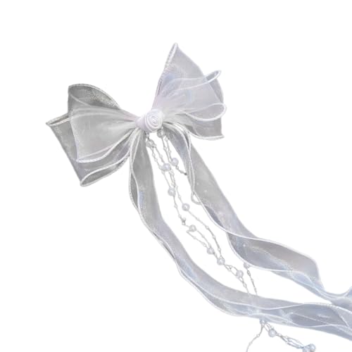 Eleganter Haarschmuck mit Schmucksteinen für Festzug, Abschlussball, Party, Hochzeit, Bühne, Braut für Abendkleid Eleganter Haarschmuck mit Schmucksteinen für Festzug, Abschlussball, Party, Hochzeit, Bühne, Braut für Abendkleid von XITEA