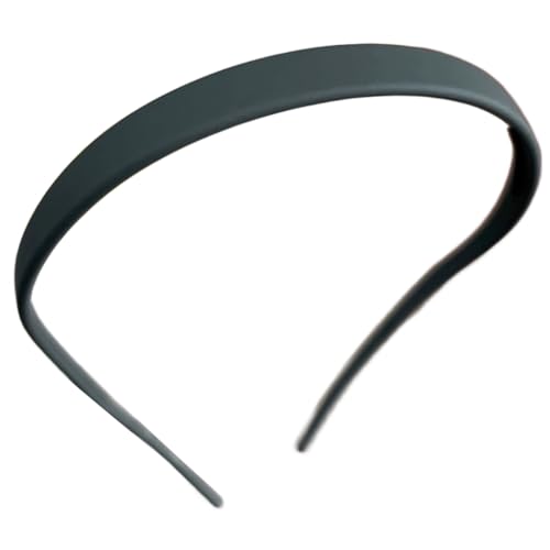 Luxuriöser Party-Kopfschmuck, verstellbar, Halloween-Kopfbedeckung, Unisex-Kopfbedeckung für Pendler, Studium oder Training von XITEA