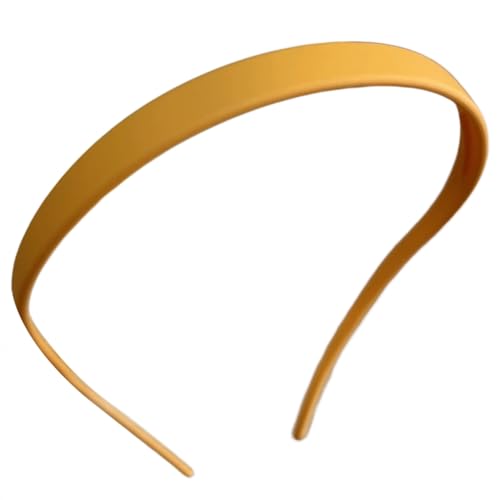 Luxuriöser Party-Kopfschmuck, verstellbar, Halloween-Kopfbedeckung, Unisex-Kopfbedeckung für Pendler, Studium oder Training von XITEA