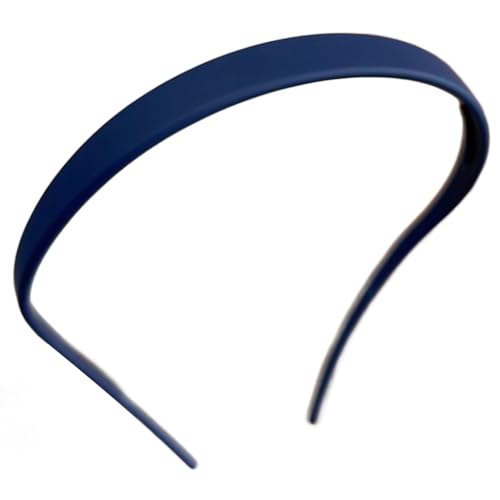 Luxuriöser Party-Kopfschmuck, verstellbar, Halloween-Kopfbedeckung, Unisex-Kopfbedeckung für Pendler, Studium oder Training von XITEA