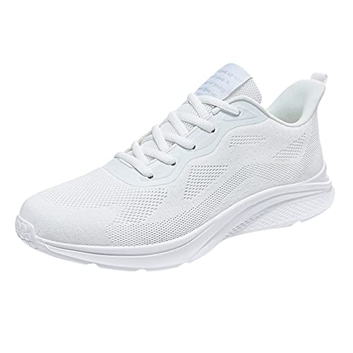 Herren Breiter Fuss Freizeitschuhe Atmungsaktive Leichte Turnschuhe Running Tennisschuhe Halbschuhe Find Herren Schuhe Sportschuhe Turnschuhe Herren Sneaker Extra Breit von XIUH