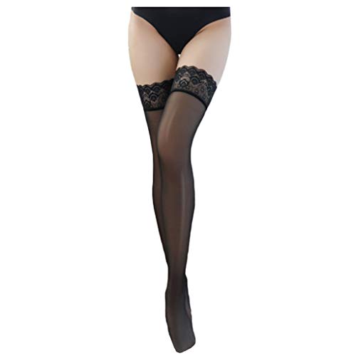 XIUH Damen Netzstrumpfhosen Damen Netz Strumpfhose Dot Netzstrumpfhose High Waist Fischernetz Strumpfhosen Damen Strümpfe Strümpfe Overknee Nylonstrümpfe Damen von XIUH