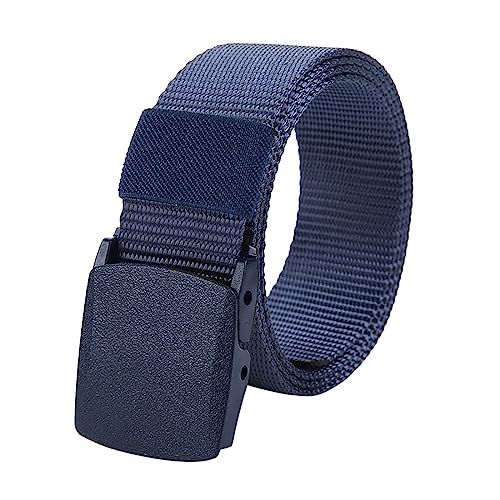 XIUH Doppelseitig Canvas Gürtel für Herren Hochwertiger Stretch-Gürtel Leder geflochten handgemachter Gürtel UnisexOutdoor Leinwand-Gürtel Arbeitsgürtel XIUH Doppelseitig Canvas Gürtel für Herren Hochwertiger Stretch-Gürtel Leder geflochten handgemachter Gürtel UnisexOutdoor Leinwand-Gürtel Arbeitsgürtel von XIUH