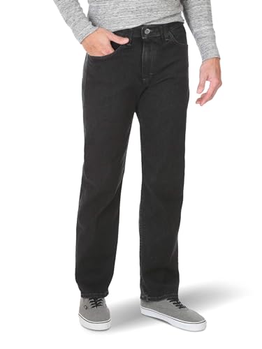 XIXVON Series 9 Relaxed Straight Jeans X8091B+40 XIXVON Series 9 Relaxed Straight Jeans X8091B+40 von XIXVON