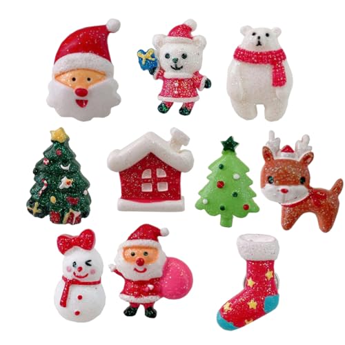 10pcs/set 30/20mm Schneemann -Lampel -Stift -Stift Metallharz Emaille Broschen für Frauen Weihnachten Cartoon Emaille Broschen Pins Abzeichen für Frauen 10pcs/set 30/20mm Schneemann -Lampel -Stift -Stift Metallharz Emaille Broschen für Frauen Weihnachten Cartoon Emaille Broschen Pins Abzeichen für Frauen von XJEIVJIC