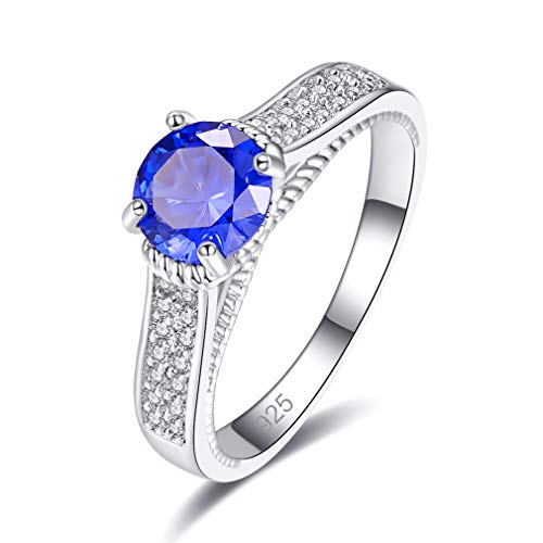 XJEIVJIC Ovaler kubischer Zirkonia Schmetterlingsform -Form Strassring Ring Versprechen Verlobungs Ehering XJEIVJIC Ovaler kubischer Zirkonia Schmetterlingsform -Form Strassring Ring Versprechen Verlobungs Ehering von XJEIVJIC