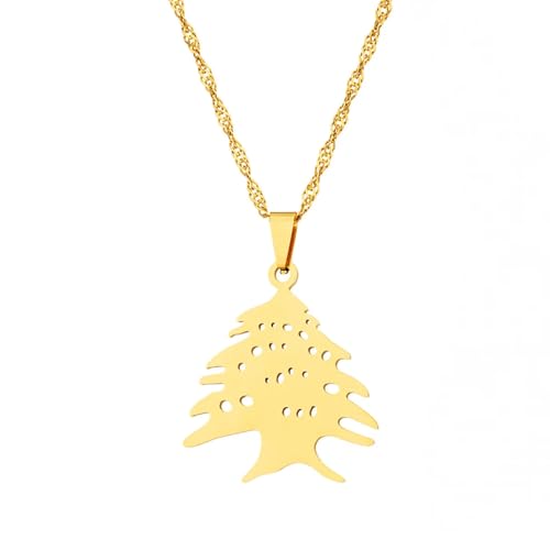 XJPXGIND Anime JOJOS BIZARRE ADVENTURE Halskette Roter Stein Von Aja Cosplay Anhänger Halskette Kette Choker Halsketten Charms Schmuck Frauen Männer von XJPXGIND