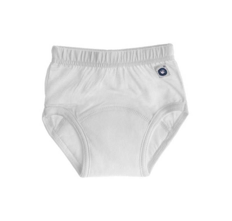 XKKO Funktionsunterhose Verstärkte Lern-Unterhose Trainerslip Trainerhose von XKKO