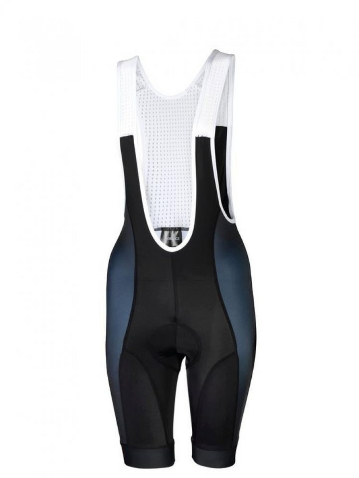 XLC Fahrradhose XLC race Hose Damen Gr S von XLC