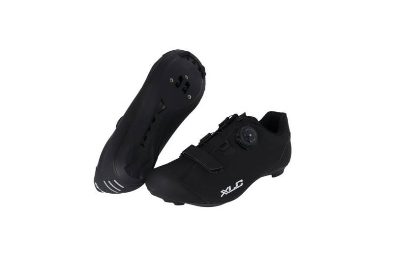 XLC Outdoorschuh von XLC