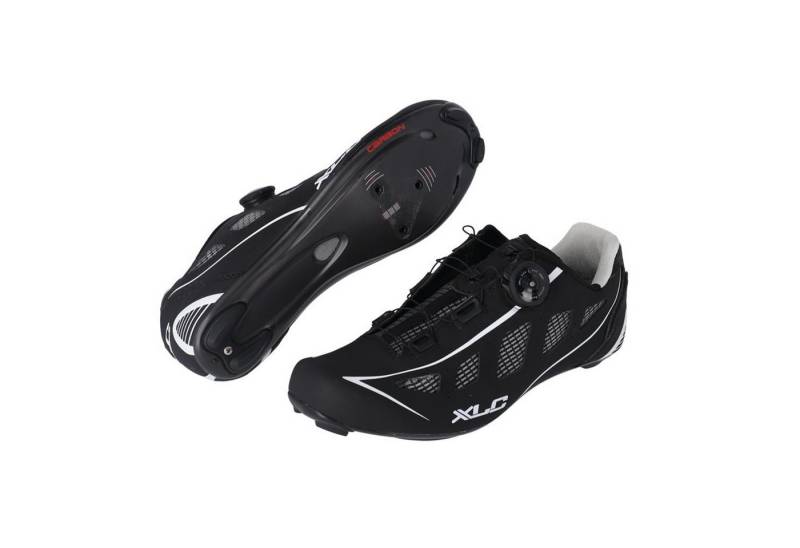 XLC Outdoorschuh von XLC