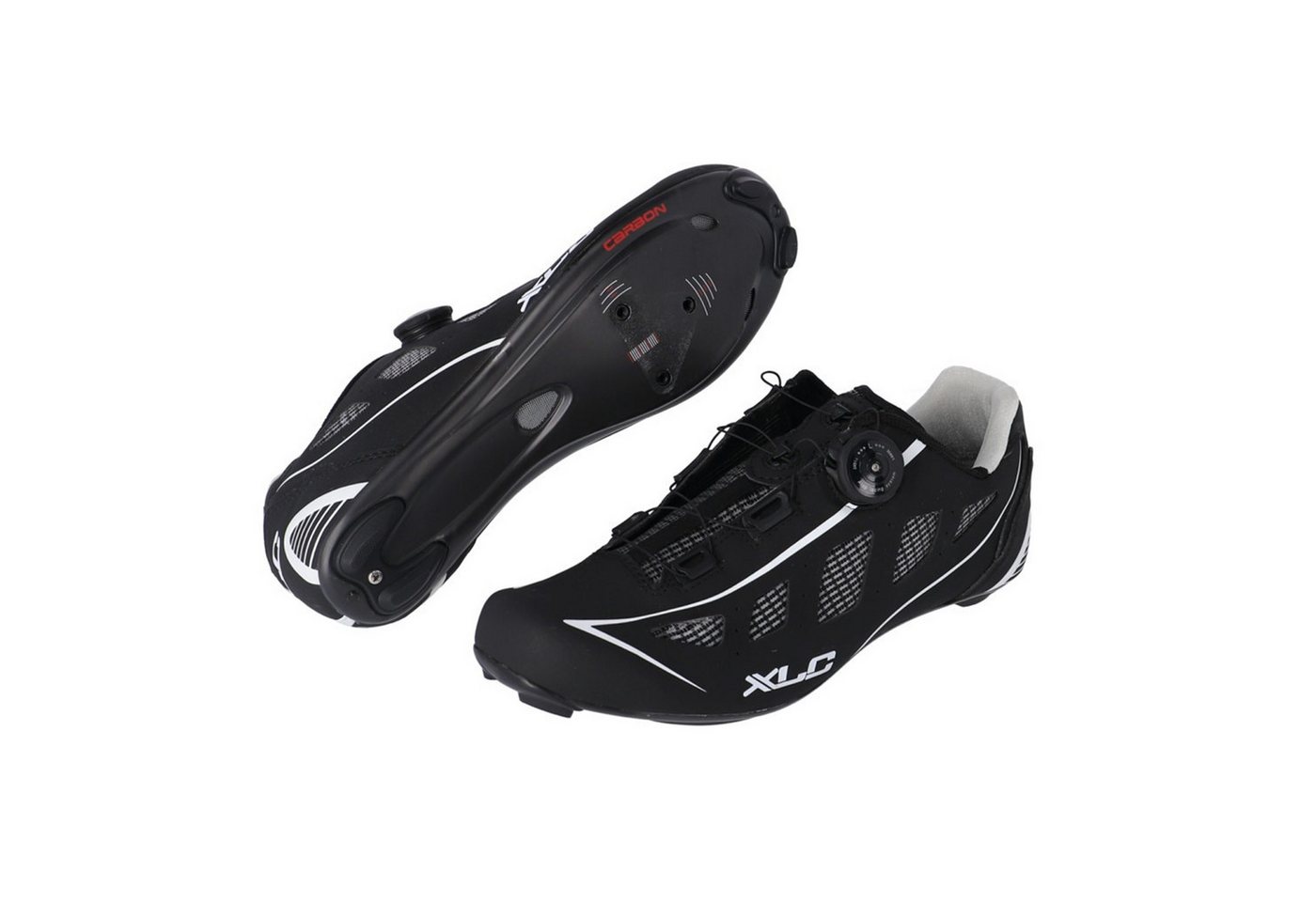 XLC Outdoorschuh XLC Outdoorschuh von XLC