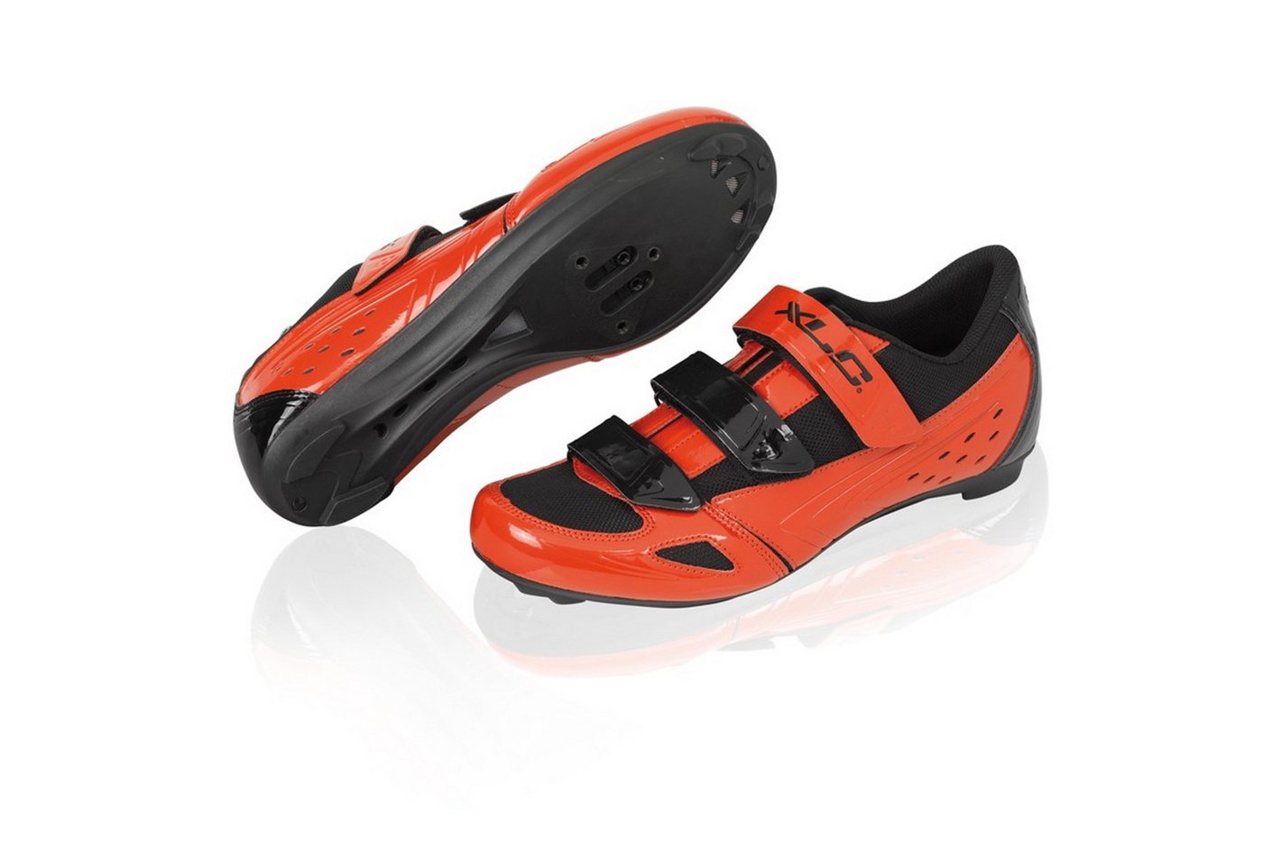 XLC Outdoorschuh XLC Outdoorschuh von XLC