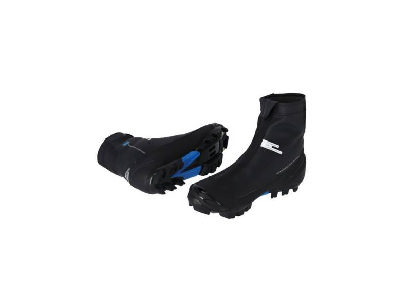 XLC Outdoorschuh von XLC