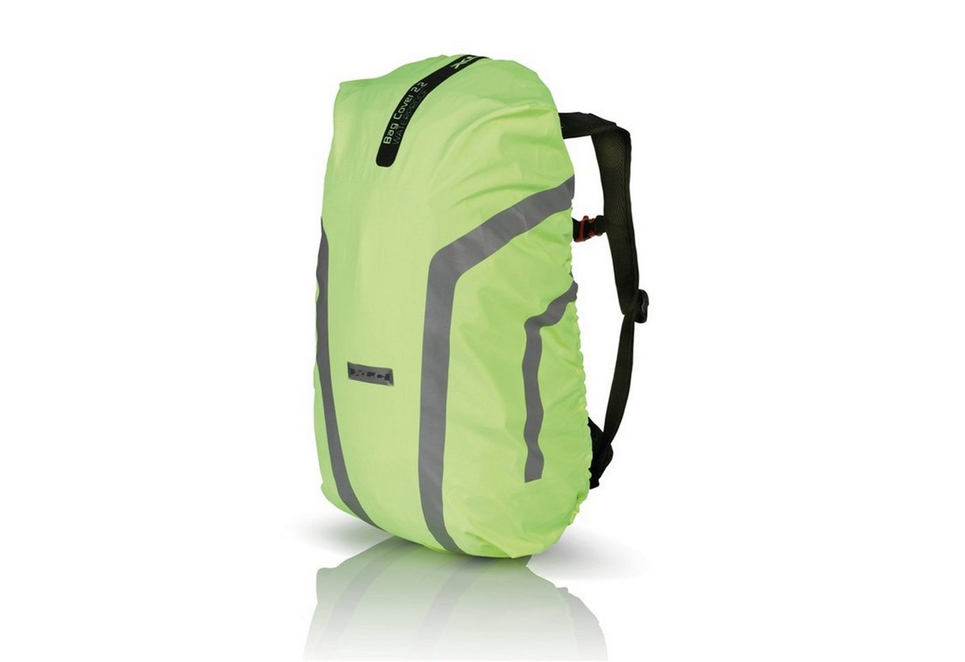 XLC Trekkingrucksack von XLC