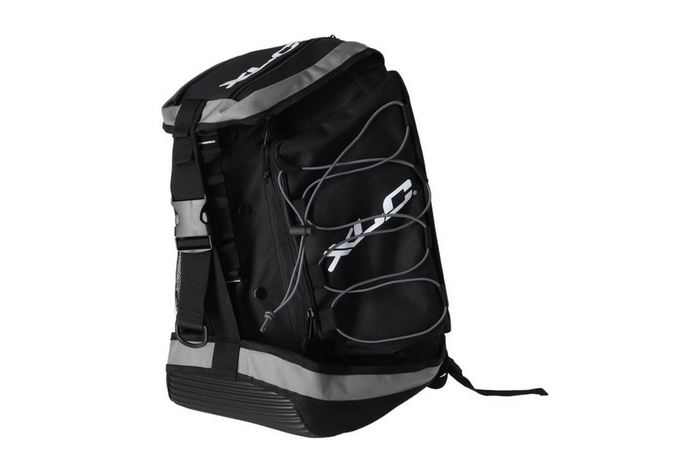 XLC Trekkingrucksack von XLC