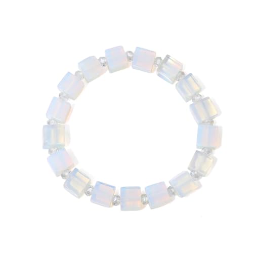 XOJSSLKX Armband Bracelets Bracelet Jewellery Armbänder Männer Für Frauen Opalit XOJSSLKX Armband Bracelets Bracelet Jewellery Armbänder Männer Für Frauen Opalit von XOJSSLKX