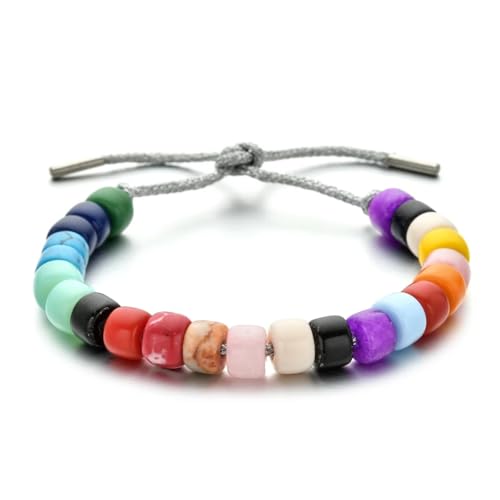XOJSSLKX Schmuck Armband Armbänder für Frauen SL722 von XOJSSLKX