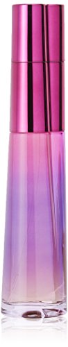 Victory International Xoxo Mi Amore Eau De Parfum Spray, 100 ml für Frauen von XOXO