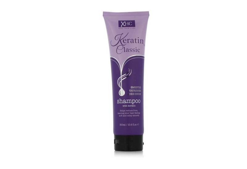 XPEL Haarshampoo Keratin Classic von XPEL