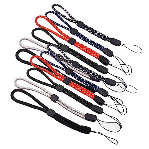 XPE 12 PCS schlüsselband lanyard schlüsselkette schlüsselbänder schlüsselband personalisiert schlüsselanhänger band schlüsselband kinder lanyard schlüsselband umhängeband von XPEX