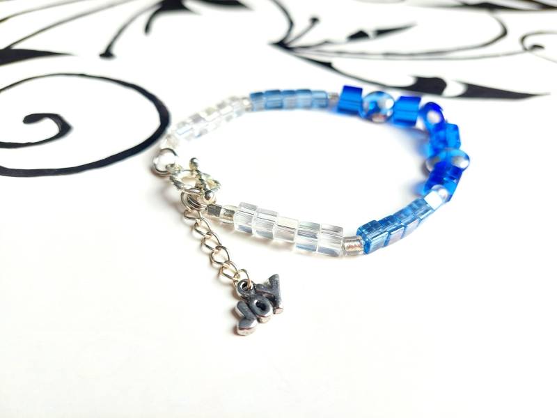Armband Armband von XROADSCLOTHING
