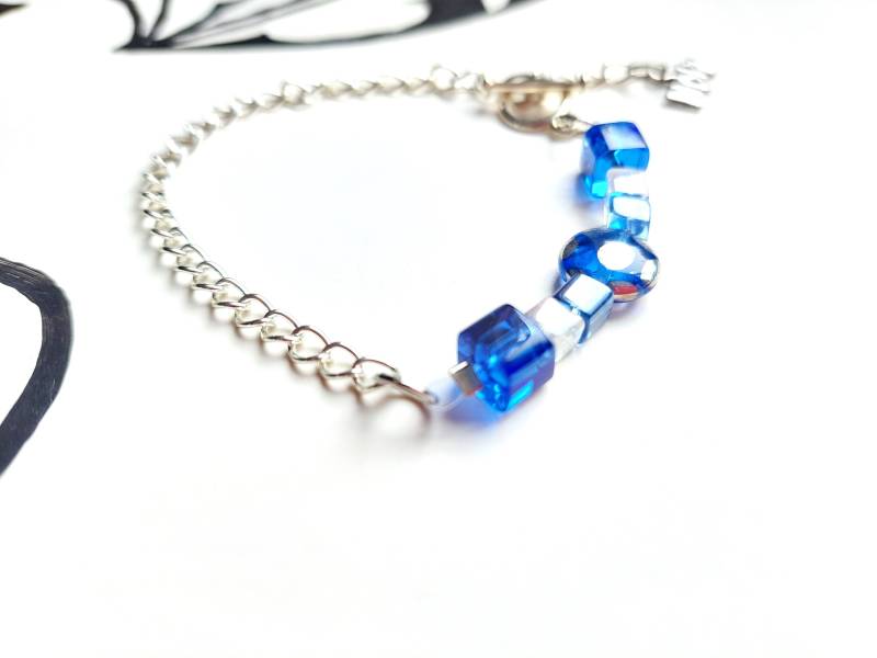 Armband von XROADSCLOTHING