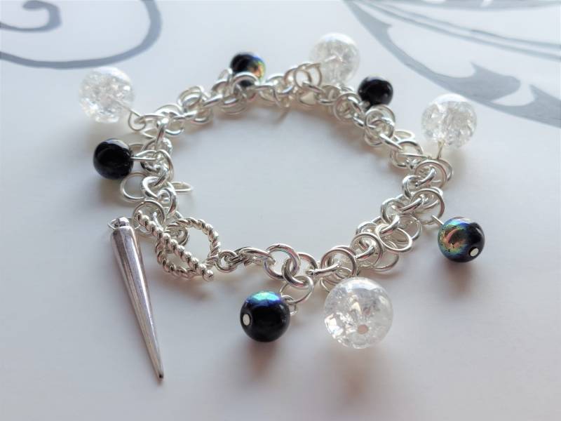 Armband Armband von XROADSCLOTHING