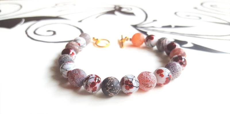 Armband Armband von XROADSCLOTHING
