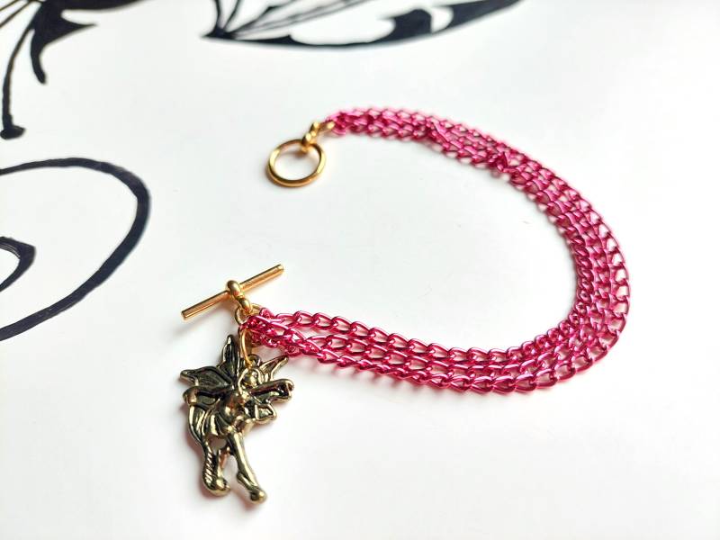 Armband von XROADSCLOTHING