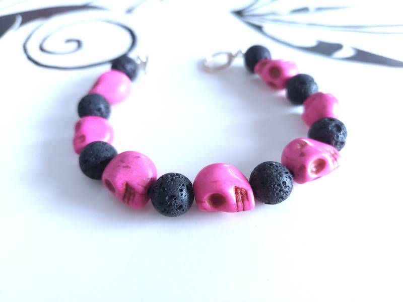 Armband Armband von XROADSCLOTHING
