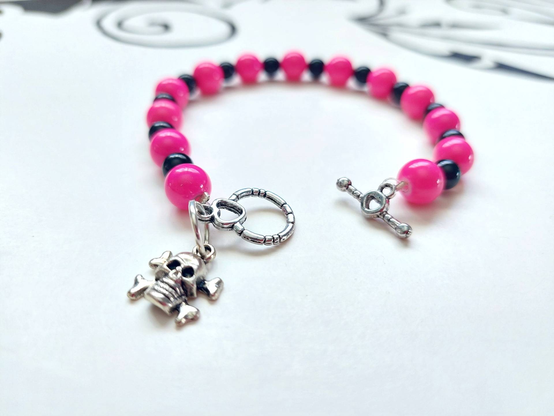 Armband von XROADSCLOTHING