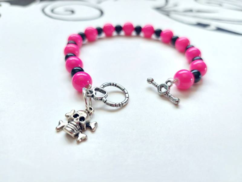 Armband von XROADSCLOTHING