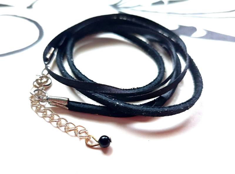 Armband Armband von XROADSCLOTHING