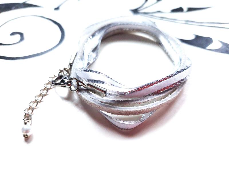 Armband Armband von XROADSCLOTHING