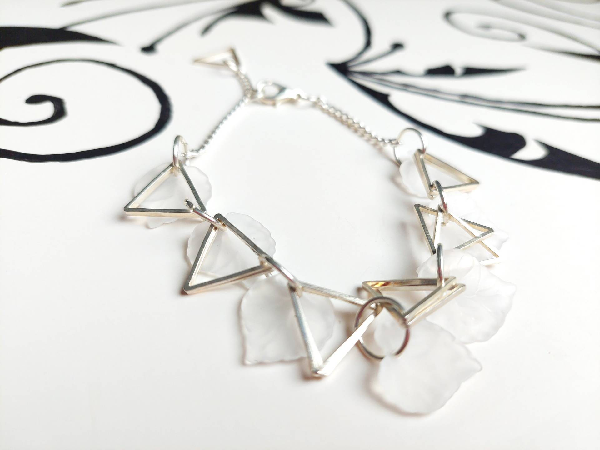 Armband von XROADSCLOTHING