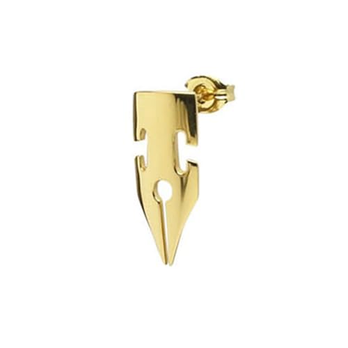 Anime JoJo's Bizarre Adventure: Diamond Is Unbreakable Rohan Kishibe Ring Anime Peripherie Cosplay Geburtstag Geschenk Ring von XSLGOGO