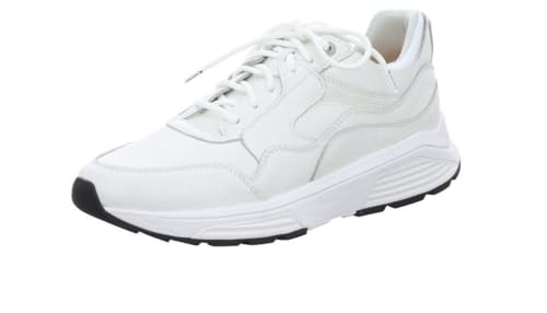 Xsensible Adult 33200.5 101 weiß Gr. 41 von Xsensible