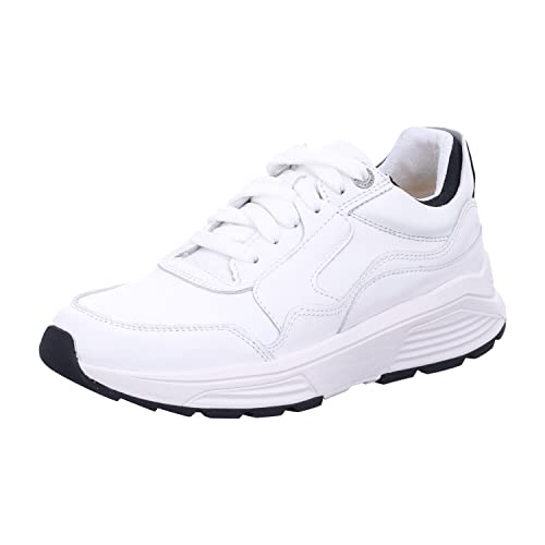 Xsensible Adult Master-Artikel Golden Lady GX weiß Gr. 42 von Xsensible